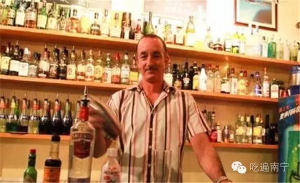 江北区可以看球的夜宵店,江北可以看球赛的酒吧