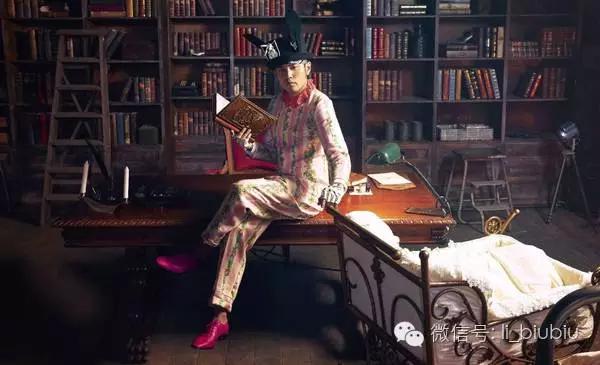 周杰伦床边故事外国评价合集,如何评价周杰伦床边故事专辑