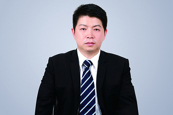 椹簯鍜屽懆鏉颁鸡,椹簯璇存渶鎯宠鐨勪汉