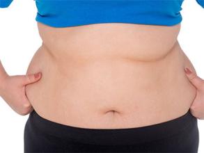 产后后遗症这么多，宝妈最不能忍受的是这一种