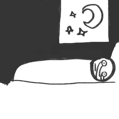 失恋了还难受怎么办,失恋了全身都乏力怎么办