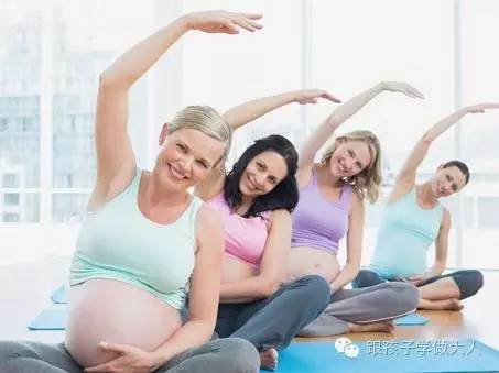 准妈妈对婴儿的危害,孕妇受惊吓影响胎儿怎么赔偿