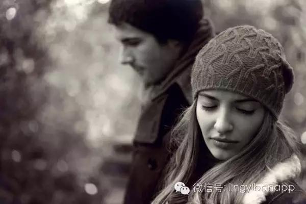 同居后想分手的前兆,同居后想分开住怎么处理