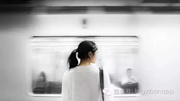 同居后想分手的前兆,同居后想分开住怎么处理