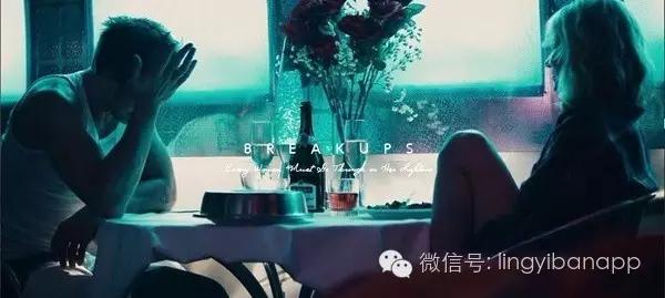 同居后想分手的前兆,同居后想分开住怎么处理