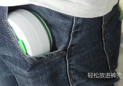 绾界害鐢风,绾界害鐢峰彂璁捐