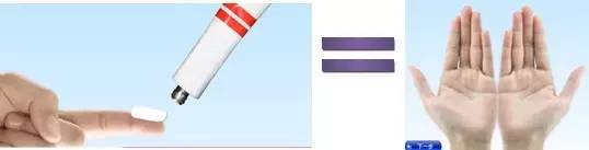 专家谈牛皮癣的治疗要点（感知关爱讲堂图文视频实录）