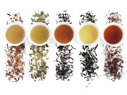 喝什么茶饮可以预防癌症,常喝什么茶可以保肝降酶