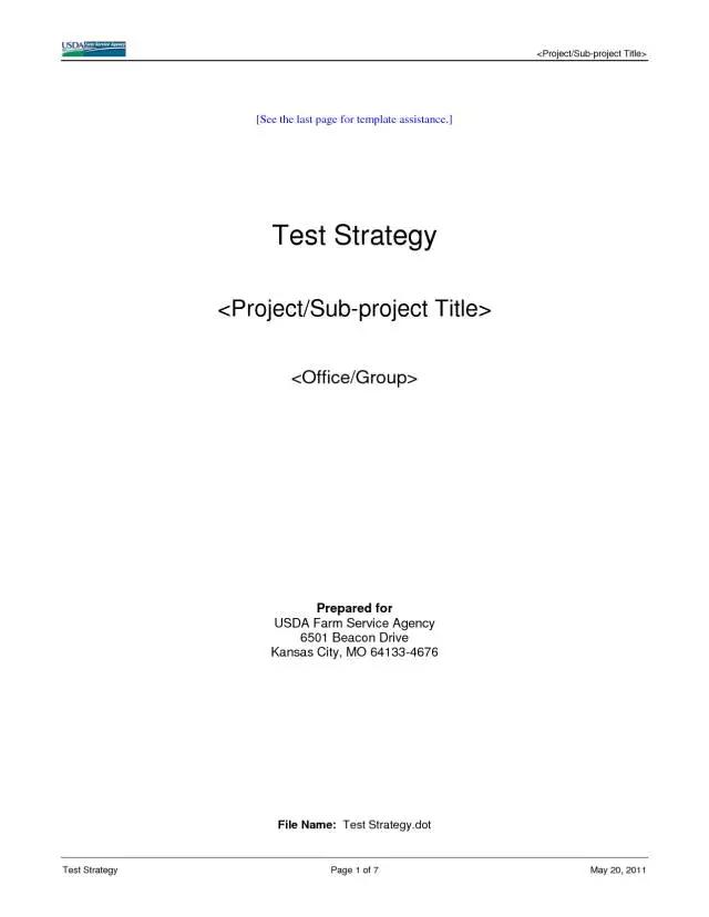 微博和微信发不同朋友圈,微博和微信朋友圈有什么区别