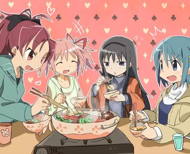 微博和微信发不同朋友圈,微博和微信朋友圈有什么区别