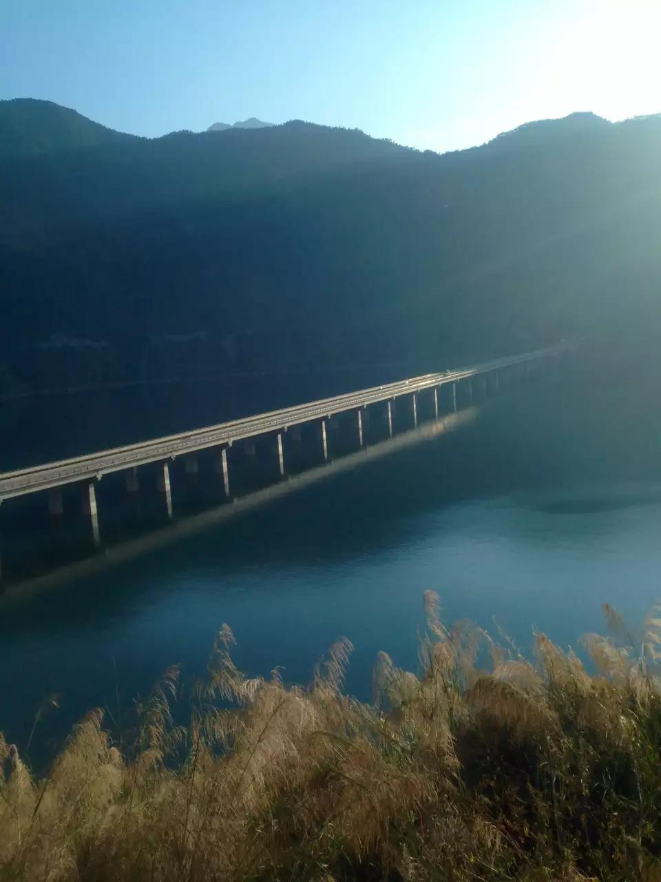 21天游遍祖国大环线,骑行走遍全国