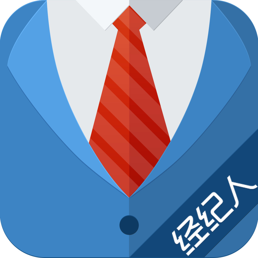 陶艺算冷门专业吗,美术生陶艺专业好吗