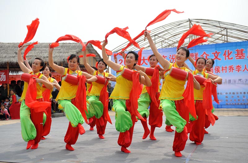 陶艺算冷门专业吗,美术生陶艺专业好吗