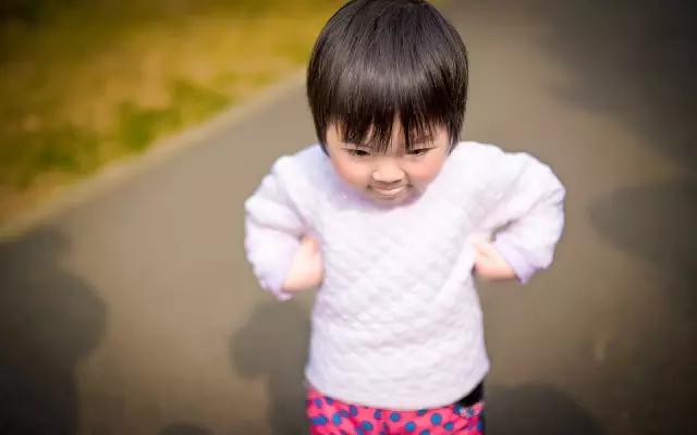 亲子游好玩吗,亲子游是什么体验