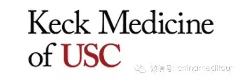 洛杉矶中国医院,洛杉矶三大顶级医院