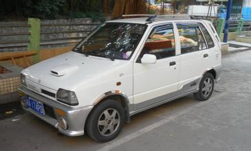 车辆报废补贴几百块,私家车提前报废补贴18000是真的吗