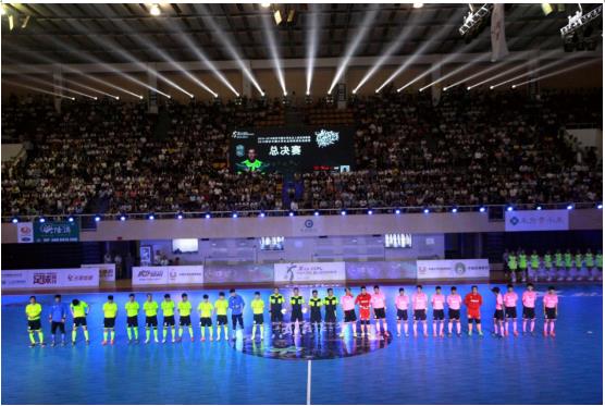 特步大五总决赛第一场参赛名单,特步五大联赛南大区赛