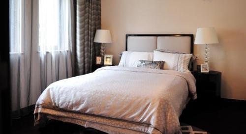 家里太干净容易致鼻炎懒人们快看看是真的还是谣言