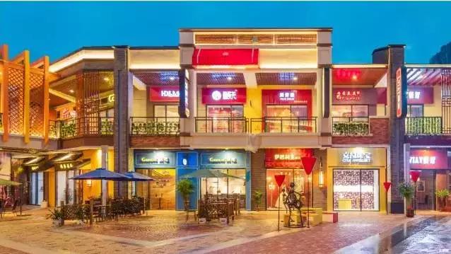 三明万达都有哪些品牌店,三明万达有哪些