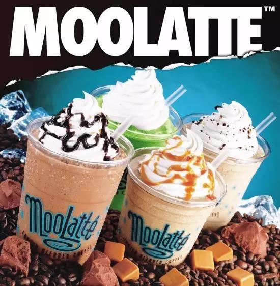 三明万达都有哪些品牌店,三明万达有哪些