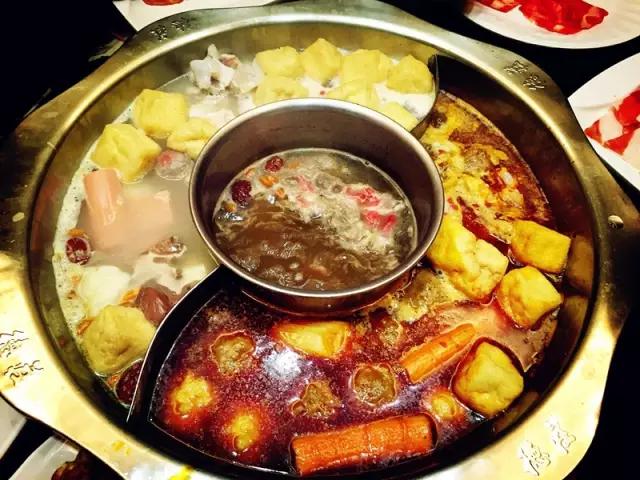 三明万达都有哪些品牌店,三明万达有哪些