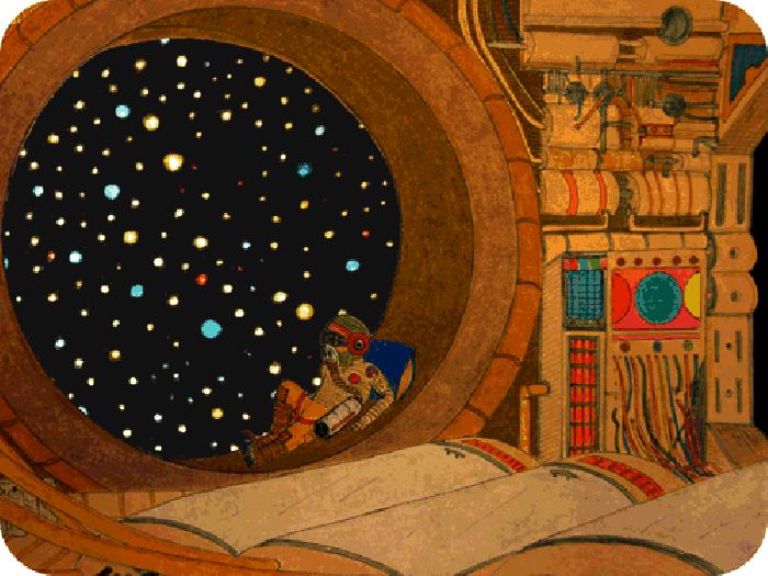 这个90后光谷客，想成为光谷的眼睛，去发现一个真实的硅谷