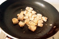 孕妇可以吃三文鱼吗熟的,孕妇不能吃三文鱼刺身吗