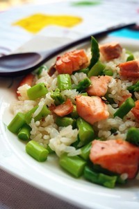 孕妇可以吃三文鱼吗熟的,孕妇不能吃三文鱼刺身吗