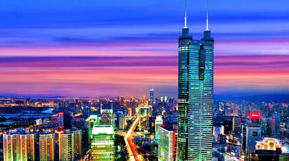 株洲攸县人在广东,攸县人在普宁