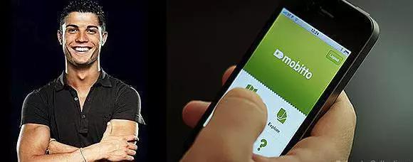 欧洲杯黑科技,欧洲杯瑞士的黑科技