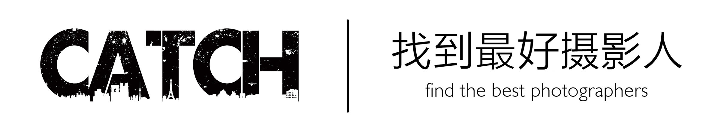 免签的摩洛哥值得去吗,摩洛哥旅游免签地