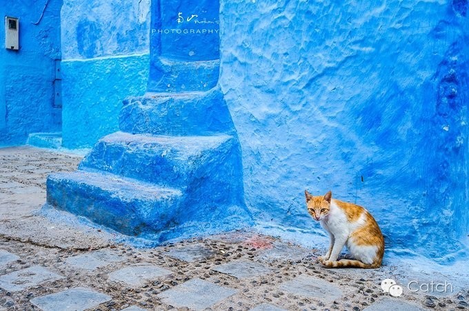 免签的摩洛哥值得去吗,摩洛哥旅游免签地