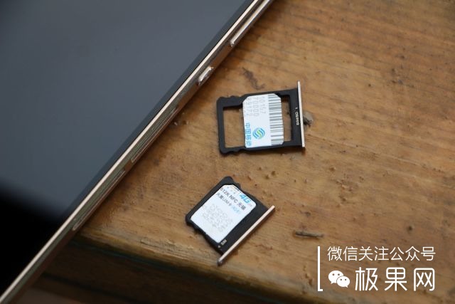 翻转吧摄像头，前后都能照出完美的照片：荣耀7i体验