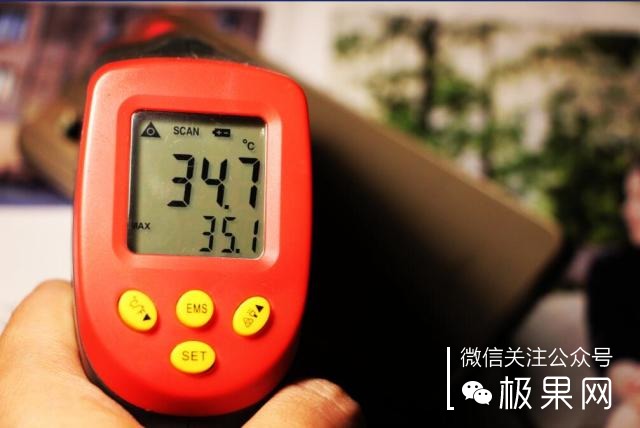 翻转吧摄像头，前后都能照出完美的照片：荣耀7i体验