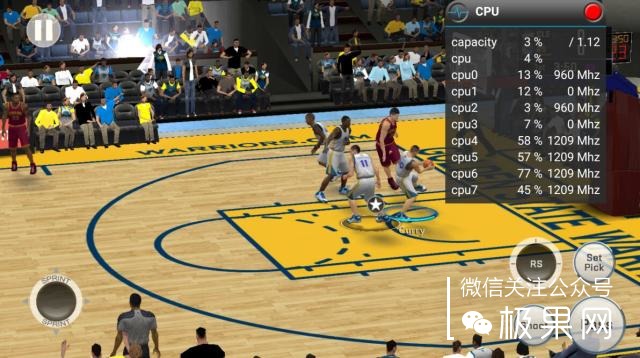 翻转吧摄像头，前后都能照出完美的照片：荣耀7i体验