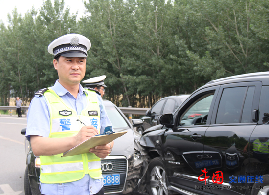 侯马交警大队郝文辉,侯马市交警事故中队名单