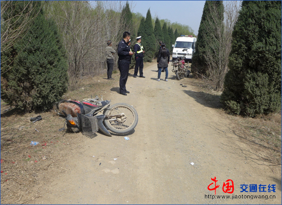 侯马交警大队郝文辉,侯马市交警事故中队名单