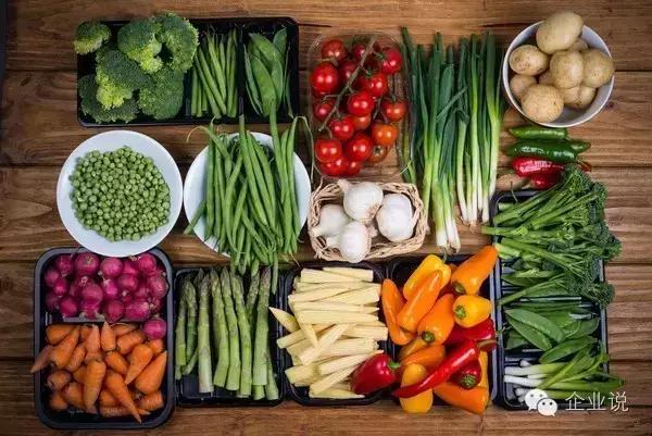 雷军谈小米估值,雷军看好中国市场的理由