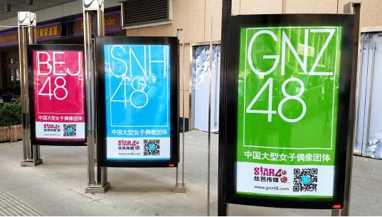 中端手机拍照性能推荐,中端拍照好手机2022