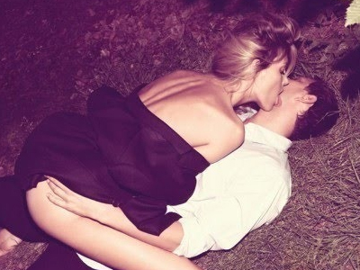 备孕不可忽视的问题,备孕女生最容易被忽视的细节