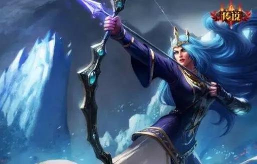 卢锡安跌落神坛,卢锡安5.0中单