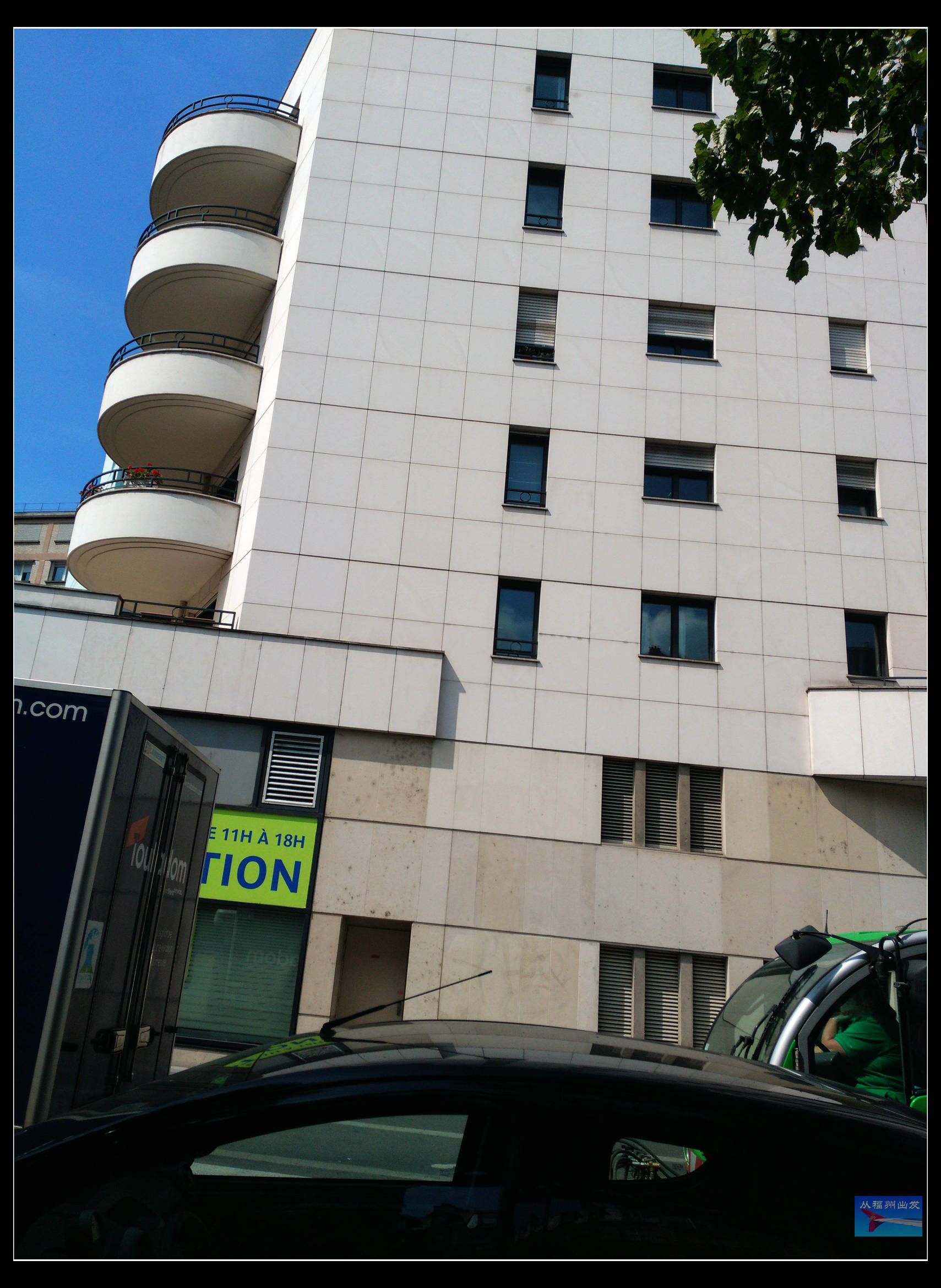 民宿的优缺点和攻略,民宿booking和airbnb哪个好