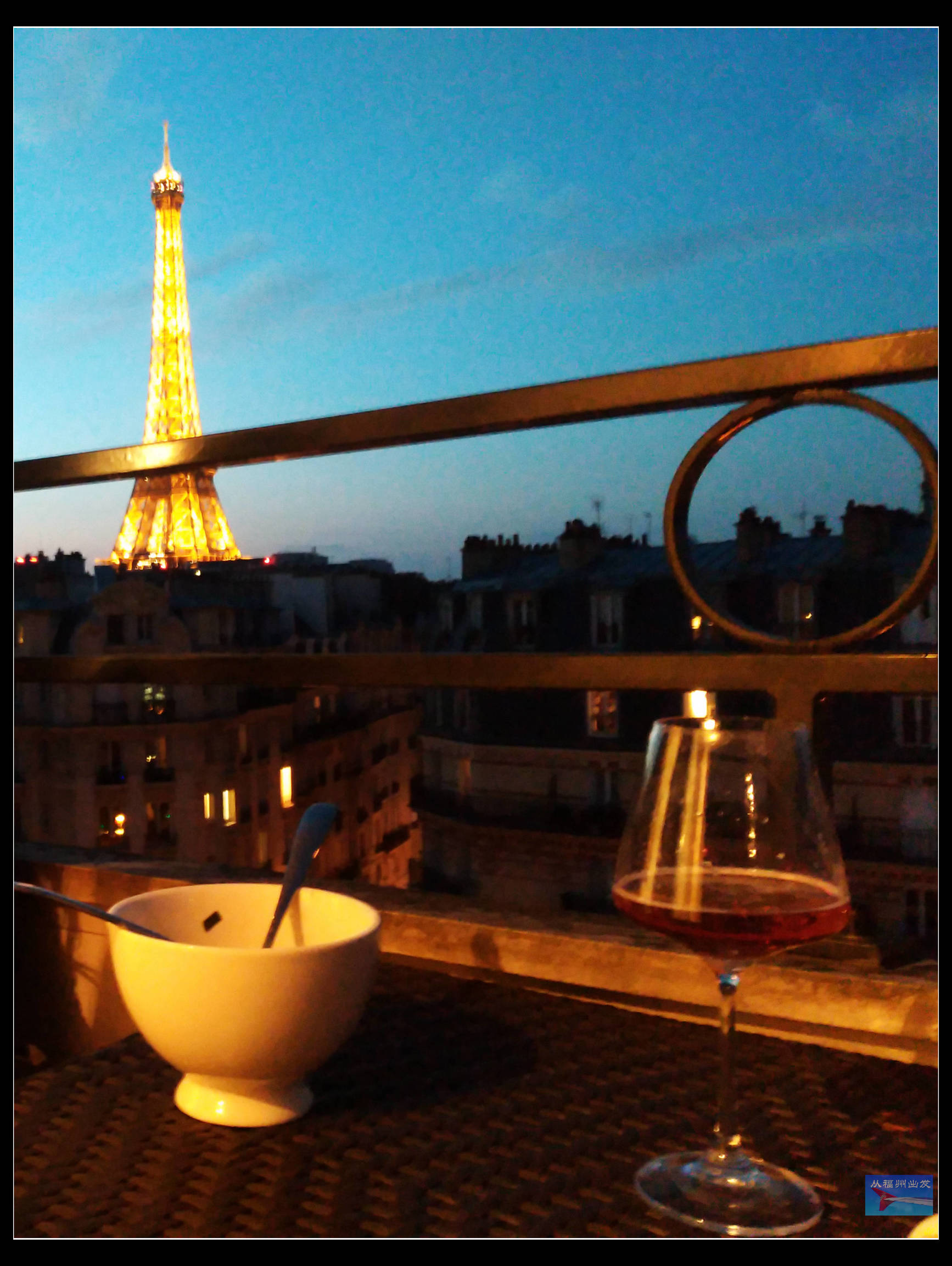 民宿的优缺点和攻略,民宿booking和airbnb哪个好