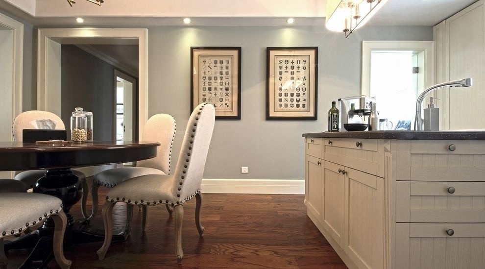 装修人工费报价怎么算最新,装修人工费怎么算的