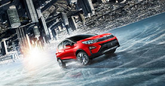 比亚迪王炸车型,比亚迪车型一览表图