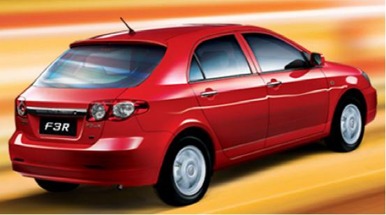 比亚迪王炸车型,比亚迪车型一览表图