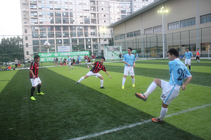 厦门市足球锦标赛赛程,厦门国际社区足球赛