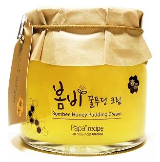 适合懒癌的睡眠面膜,睡眠面膜懒妹子的必备单品