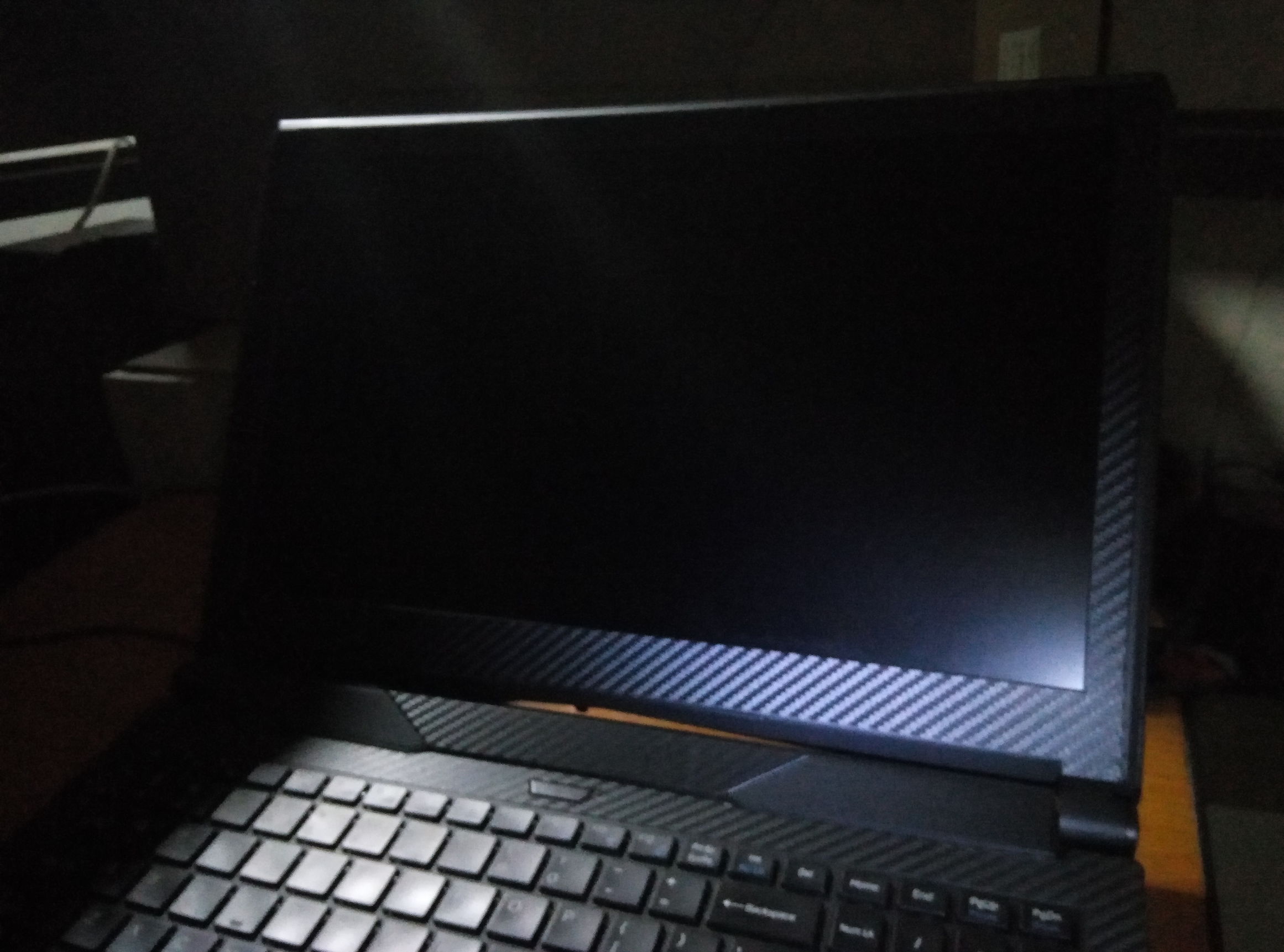 神舟战神游戏本质量,神舟战神电脑质量怎么样