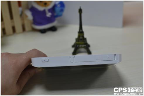 邻里智慧生活社区,邻里惠生活